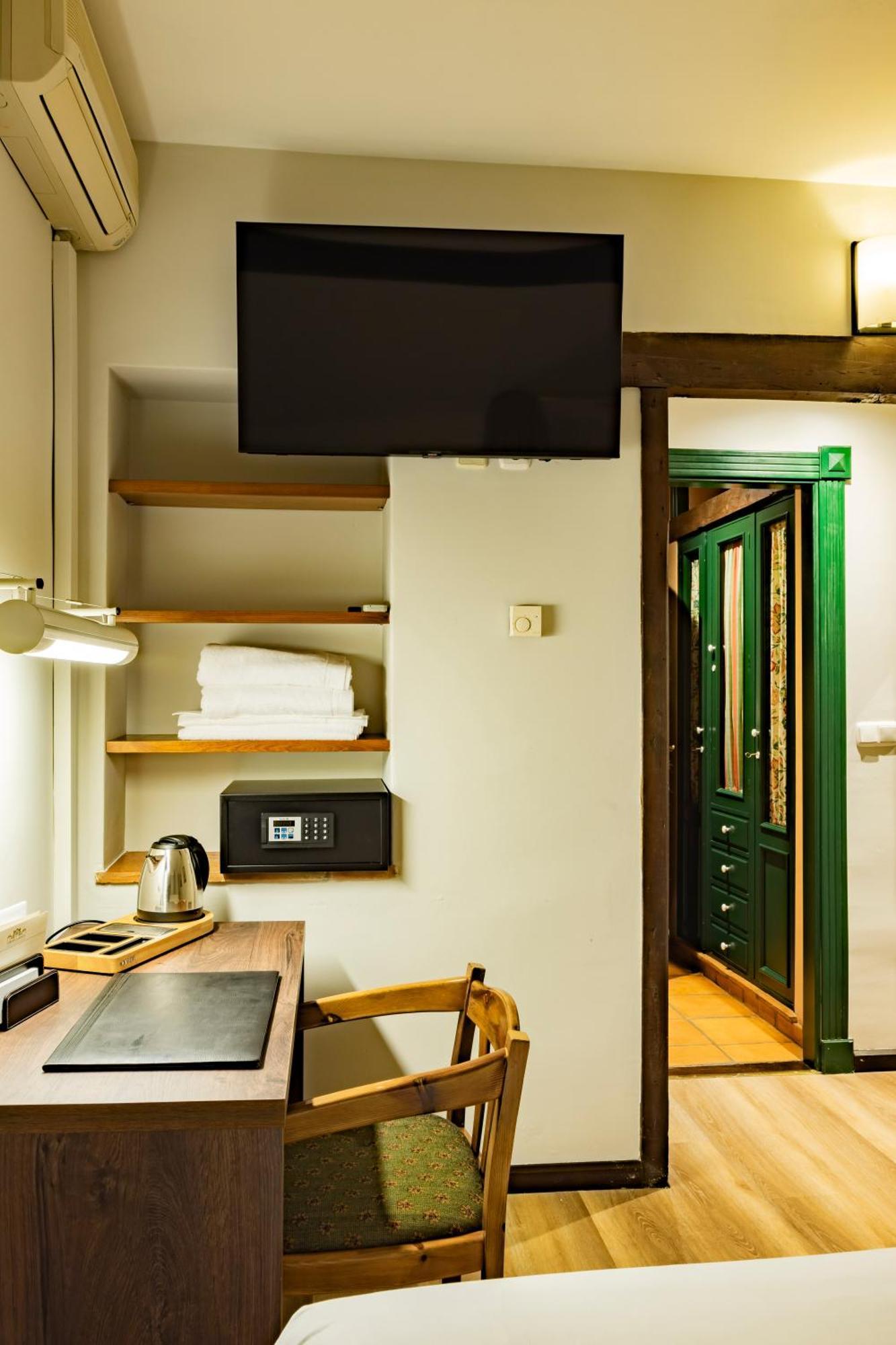 Hotel Cortijo Landete (Adults Only) Armilla Luaran gambar