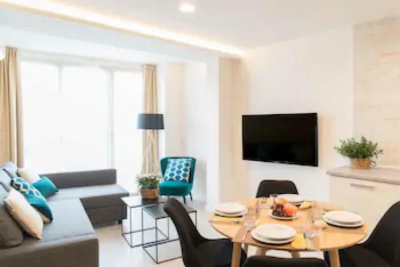Hotel Cortijo Landete (Adults Only) Armilla Luaran gambar