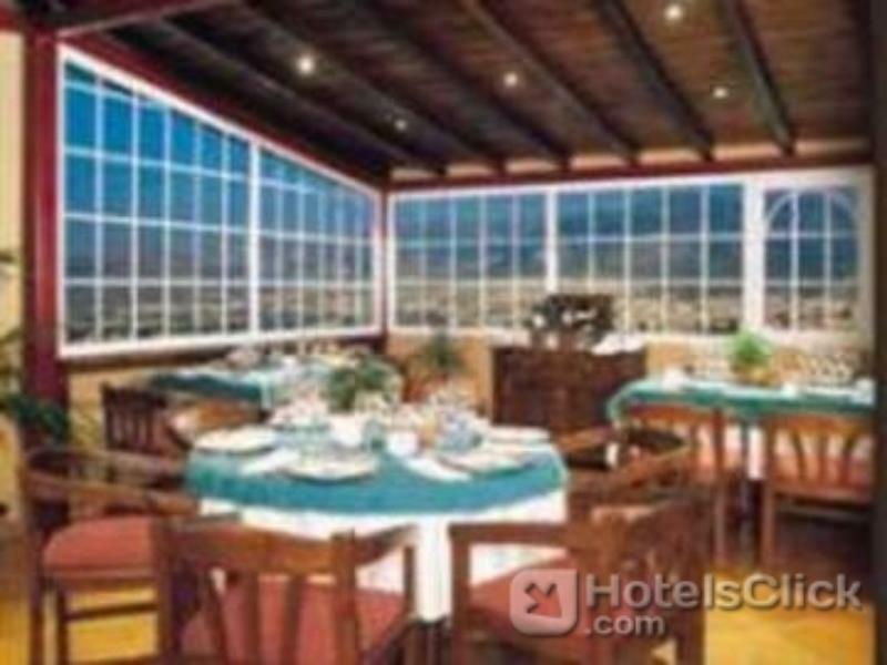 Hotel Cortijo Landete (Adults Only) Armilla Luaran gambar